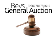 bevs general auction